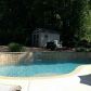 1706 Creat Trail Se, Smyrna, GA 30080 ID:8532078