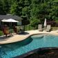 1706 Creat Trail Se, Smyrna, GA 30080 ID:8532079