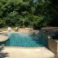 1706 Creat Trail Se, Smyrna, GA 30080 ID:8532080