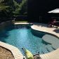 1706 Creat Trail Se, Smyrna, GA 30080 ID:8532082