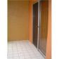 7071 SW 129 AV # 2, Miami, FL 33183 ID:8538034