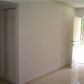 7071 SW 129 AV # 2, Miami, FL 33183 ID:8538035