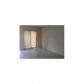 7071 SW 129 AV # 2, Miami, FL 33183 ID:8538036