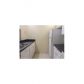 7071 SW 129 AV # 2, Miami, FL 33183 ID:8538039