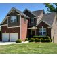 1036 Arbor Lake Walk, Hoschton, GA 30548 ID:8389313