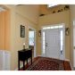 1036 Arbor Lake Walk, Hoschton, GA 30548 ID:8389314