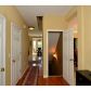 1036 Arbor Lake Walk, Hoschton, GA 30548 ID:8389315