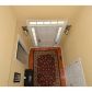 1036 Arbor Lake Walk, Hoschton, GA 30548 ID:8389316