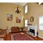 1036 Arbor Lake Walk, Hoschton, GA 30548 ID:8389317