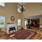 1036 Arbor Lake Walk, Hoschton, GA 30548 ID:8389318