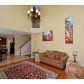 1036 Arbor Lake Walk, Hoschton, GA 30548 ID:8389319