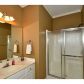 1036 Arbor Lake Walk, Hoschton, GA 30548 ID:8389320