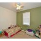 1036 Arbor Lake Walk, Hoschton, GA 30548 ID:8389321