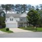 3174 Chapel Road Nw, Kennesaw, GA 30144 ID:8393882