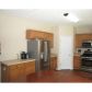 3174 Chapel Road Nw, Kennesaw, GA 30144 ID:8393883