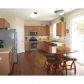 3174 Chapel Road Nw, Kennesaw, GA 30144 ID:8393884