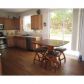 3174 Chapel Road Nw, Kennesaw, GA 30144 ID:8393885