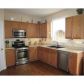 3174 Chapel Road Nw, Kennesaw, GA 30144 ID:8393886