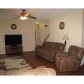 3174 Chapel Road Nw, Kennesaw, GA 30144 ID:8393887