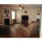 3174 Chapel Road Nw, Kennesaw, GA 30144 ID:8393888