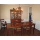 3174 Chapel Road Nw, Kennesaw, GA 30144 ID:8393889