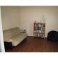 3174 Chapel Road Nw, Kennesaw, GA 30144 ID:8393890