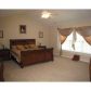 3174 Chapel Road Nw, Kennesaw, GA 30144 ID:8393891