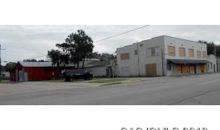 316/322 N. MAIN STREET Hastings, FL 32145