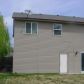 10769 Pipevine Dr, Nampa, ID 83687 ID:8491386