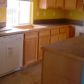 10769 Pipevine Dr, Nampa, ID 83687 ID:8491387