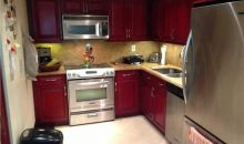 3300 NE 191 ST ST # 805 Miami, FL 33180