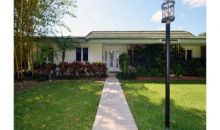 7110 SW 108 TE # *** Miami, FL 33156