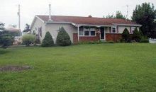 6631 Carlisle Pike East Berlin, PA 17316