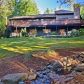 5115 NE North Tolo Rd NE, Bainbridge Island, WA 98110 ID:8460823