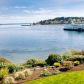 1047 Winslow Way East, Bainbridge Island, WA 98110 ID:8460824