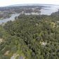 6367 NE Eagle Harbor Drive, Bainbridge Island, WA 98110 ID:8460825