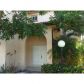 22820 SW 113 PA, Miami, FL 33170 ID:8538042