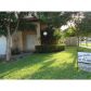 22820 SW 113 PA, Miami, FL 33170 ID:8538043