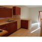 22820 SW 113 PA, Miami, FL 33170 ID:8538044