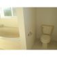 22820 SW 113 PA, Miami, FL 33170 ID:8538046