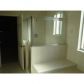 22820 SW 113 PA, Miami, FL 33170 ID:8538047