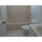 22820 SW 113 PA, Miami, FL 33170 ID:8538049