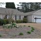 11485 Boxford Place, Alpharetta, GA 30022 ID:6896357