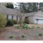 11485 Boxford Place, Alpharetta, GA 30022 ID:6896358