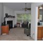 11485 Boxford Place, Alpharetta, GA 30022 ID:6896359