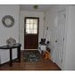 11485 Boxford Place, Alpharetta, GA 30022 ID:6896360