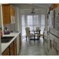 11485 Boxford Place, Alpharetta, GA 30022 ID:6896362