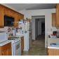 11485 Boxford Place, Alpharetta, GA 30022 ID:6896363