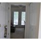 11485 Boxford Place, Alpharetta, GA 30022 ID:6896364