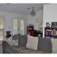 11485 Boxford Place, Alpharetta, GA 30022 ID:6896365